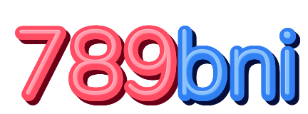 789bni — logo kanal
