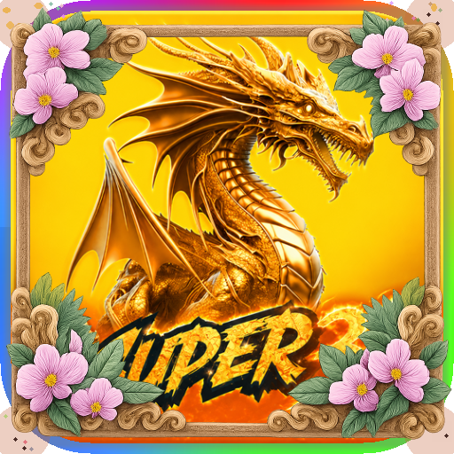 super33 — galeri pratinjau - APK Resmi